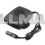 Автомобильный керамический обогреватель салона автодуйка 12V 200W WM-202